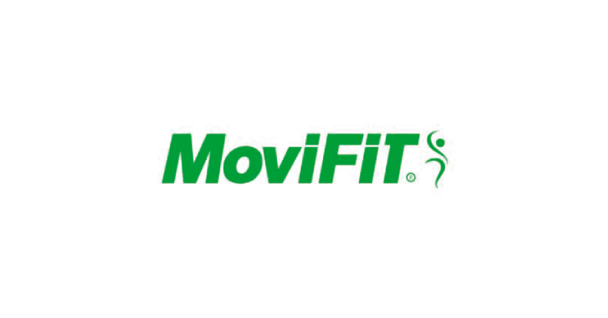 www.movifit.co