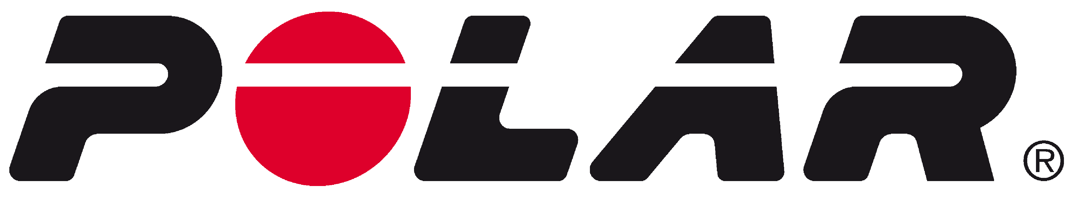 Polar Logo