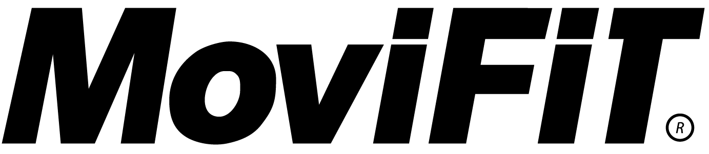 Logo Movifit